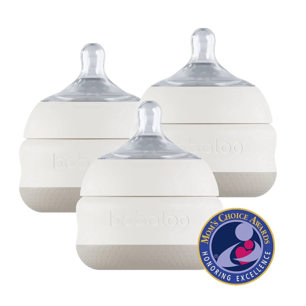 babaloo baby bottles